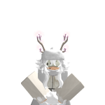 @jermy_1259