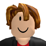 @lazerbeam12op