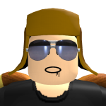 @CodeSponge