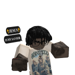 @Neva2Real4Nas