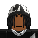 @IBrokeMyNeck12