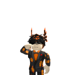 @XxChirstmasboyxX2