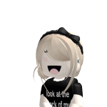 @Saywako