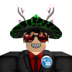 @yvantroll4