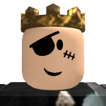 @RockyHeroic