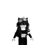 @Makaronas2022