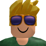 @4ofthebananas