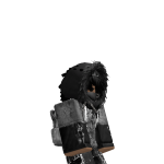 @milkpooop