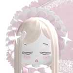 @Kurotera7