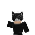 @ETHANLEBOSSS465663
