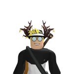 AbsolPlaysGames's avatar