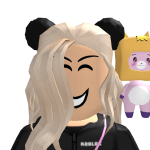 @bunbunfluffysafari