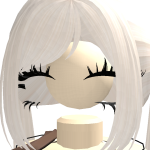 Trasugong_30's avatar