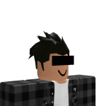 @Alphastein04