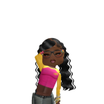 @xTrvstedLaylaaa