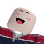 @cried294