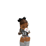 @SimplyLilaaa