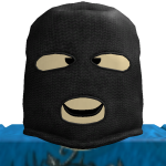 @Zilvercs