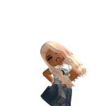 @itssparklessyt
