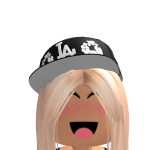 @1LYBROOKSXO