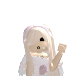 @emmarainbows8