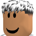 @Pazell_01