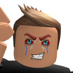 @poop20fh