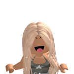 @iiLEAH_R0SEii