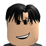 @meno_vitor59d