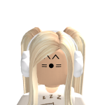 @UnicornGirl19850