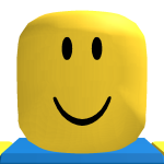 @anders5785