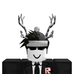 @Ghost_mRm