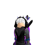 @Blizzard1stalt