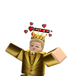 @Snow_BRET7
