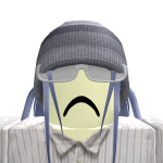 @dalegribbleismydad