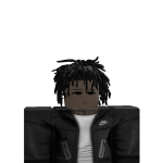 @C0NV1CTED_FELL0N