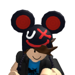 @Kreekcraft2Ac