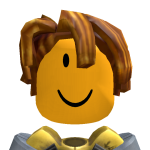 @ethan061315