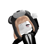 Vick