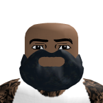 @coolguyxxxxxv