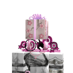@h3llwa1ker