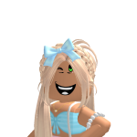 @slit4lacey