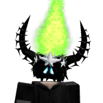 @Dualize