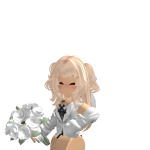 @teafonian