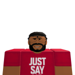 @eric_ology