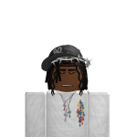 @puppetmaster3442