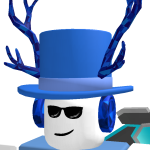 @BigJimmyTimy