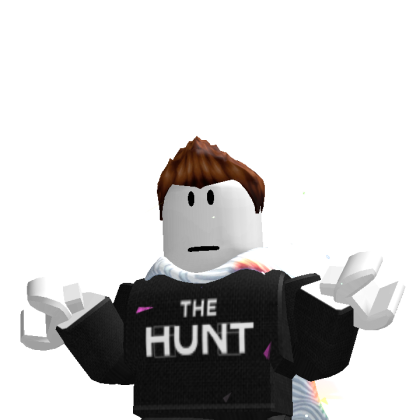 Graveyard_Master