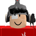@MrPurpleSparks