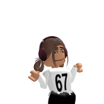 @Ari_ytb